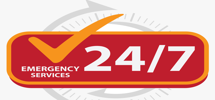 24 hour Lockout Service Mead Valley