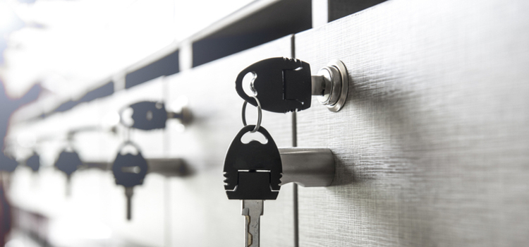 Apartment Mailbox Locks Mead Valley