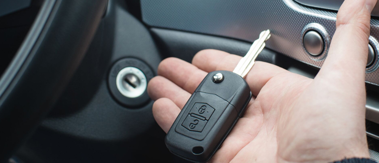 Car locksmith Mead Valley