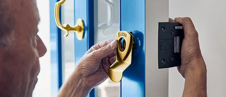 Mead Valley Cheap Locksmith
