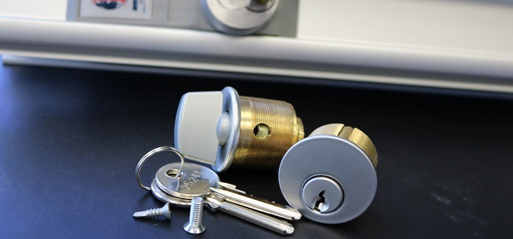 Commercial Lock Installation Mead Valley