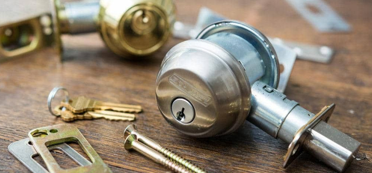 Doorknob Locks Repair Mead Valley
