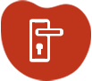 Best Residential Locksmith Mead Valley