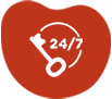 Car Locksmith Mead Valley