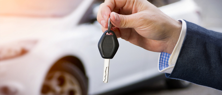Mobile Key Replacement in Mead Valley