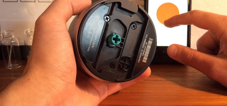 Mead Valley Smart Lock Repair