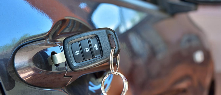 Unlock Car Lockout Service Mead Valley