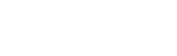locksmith pros moncton